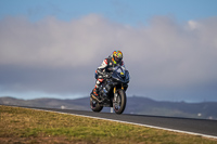motorbikes;no-limits;november-2019;peter-wileman-photography;portimao;portugal;trackday-digital-images